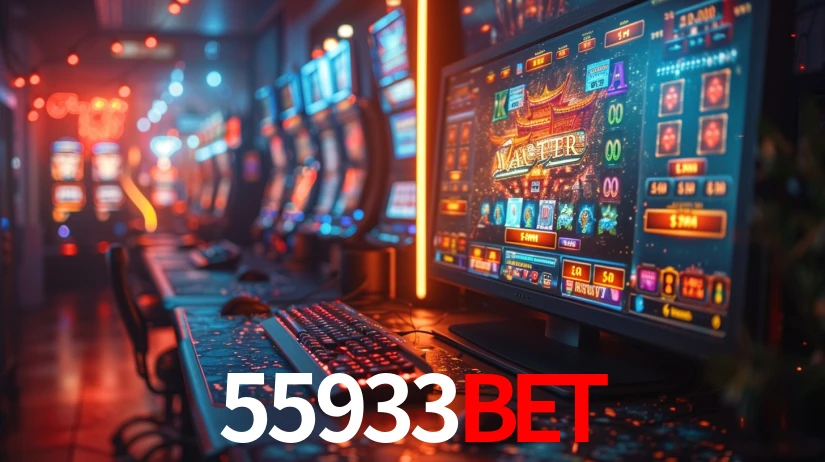 55933Bet