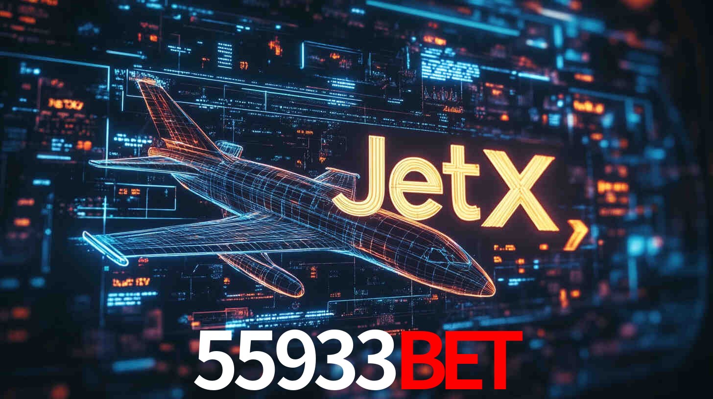 Descubra a Essência do 55933Bet: Nossa História e Compromissos