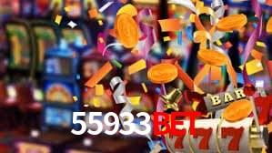 55933Bet