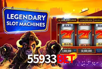 Apostas Esportivas na 55933Bet: Um Guia Completo