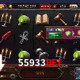 Descubra a Magia dos Jogos de Arcade no 330bet