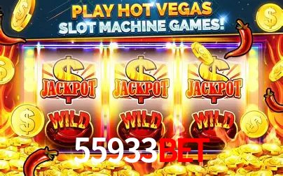 Apostas Esportivas na 55933Bet: Um Guia Completo