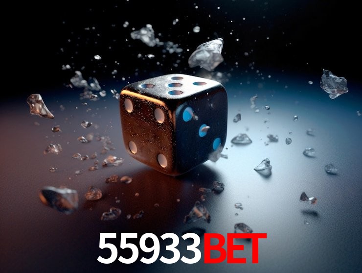 Como instalar o app da 55933Bet