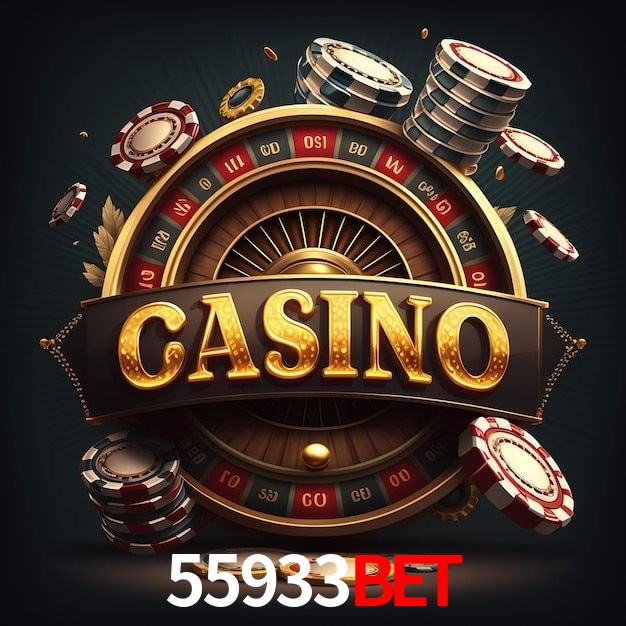 Baixar app da 55933Bet gratuitamente