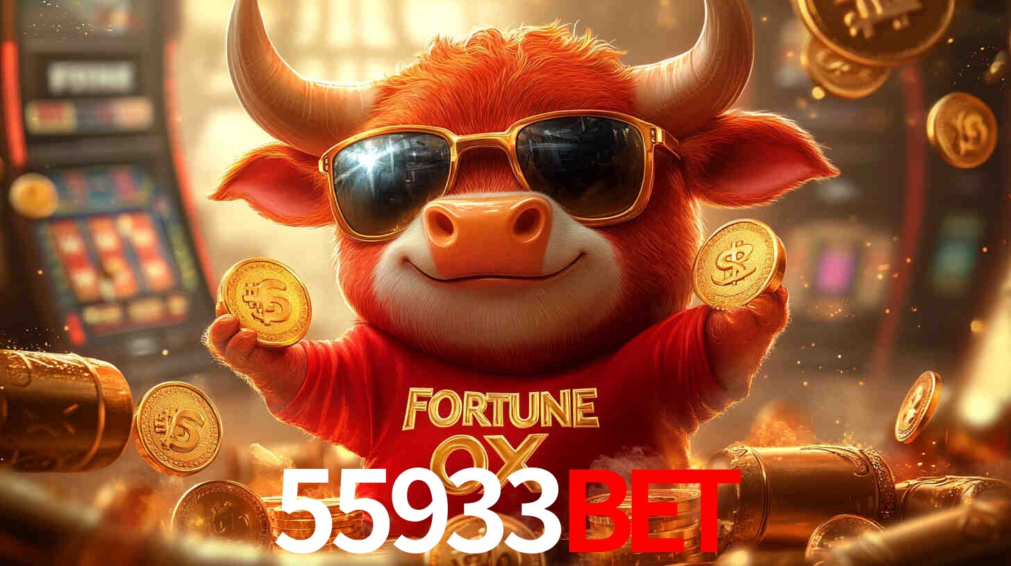 55933Bet,55933Bet App