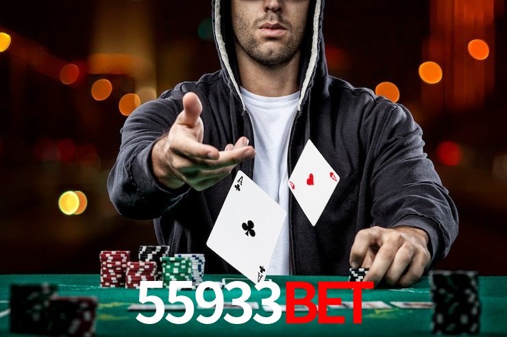 55933Bet,55933Bet App