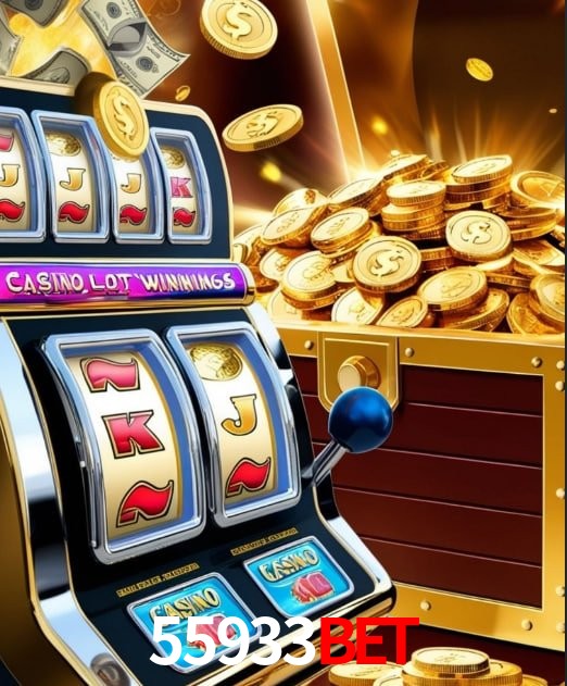Games Directory 55933Bet