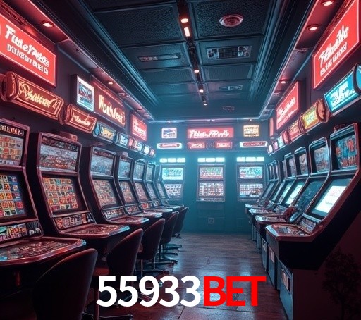 Estatísticas 55933Bet 2025–2026 - 120 mil jogadores ativos, R$72.5M pagos, RTP 96.52%