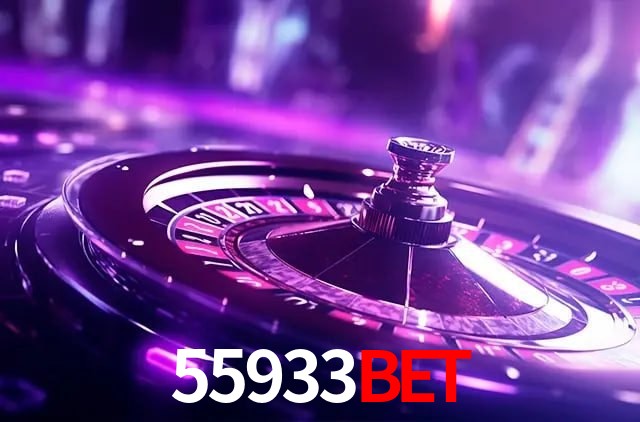 Programa VIP 55933Bet
