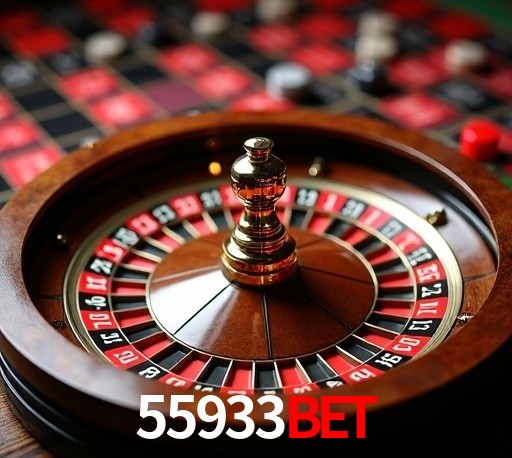 FAQ 55933Bet Brasil - Perguntas frequentes sobre bônus, PIX, RTP, APP mobile e VIP
