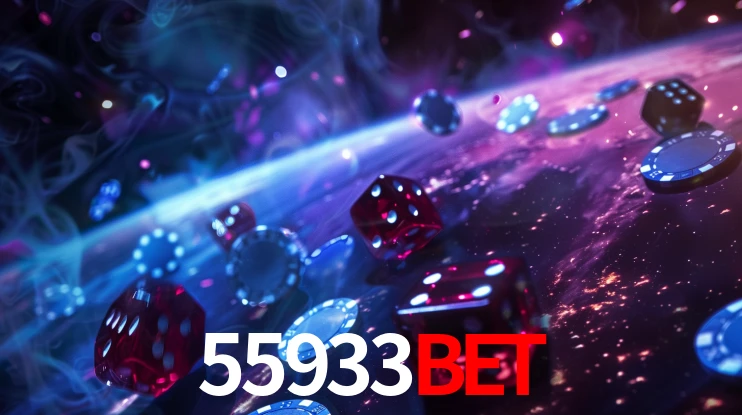 Platform Technology 55933Bet
