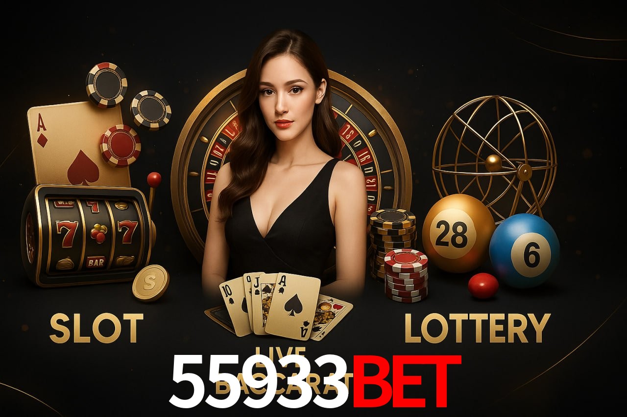 Login seguro na 55933Bet