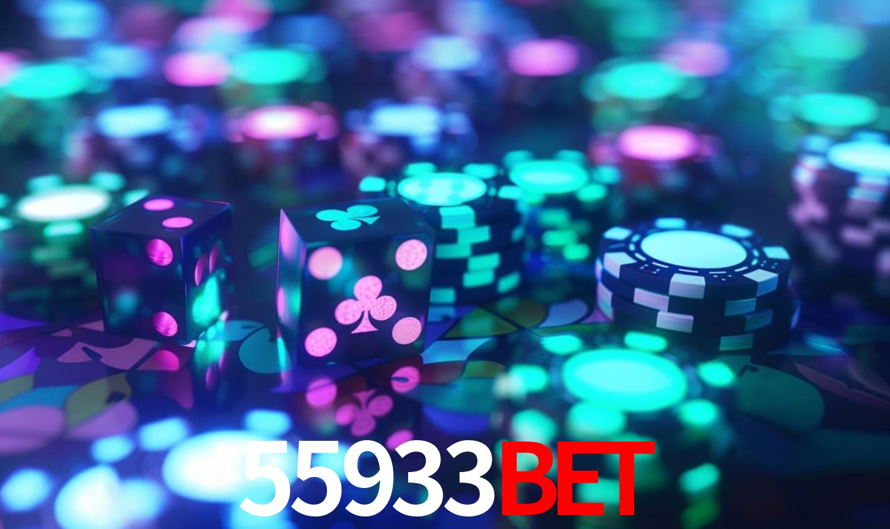 Apostas de Basquete 55933Bet
