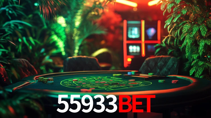 VIP Casino 55933Bet