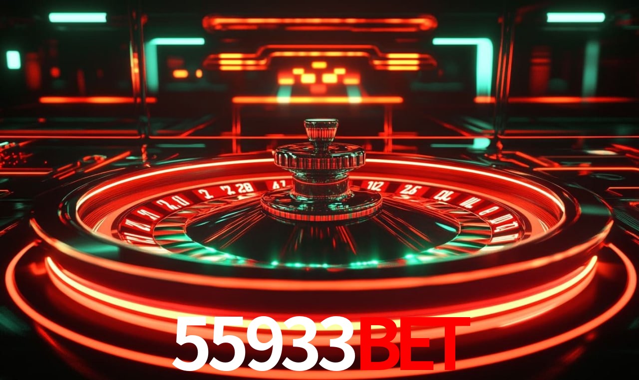 Apostas Esportivas na 55933Bet: Um Guia Completo