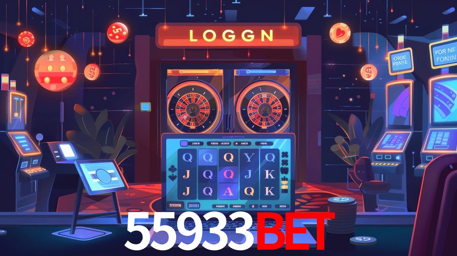 55933Bet suporte 24/7 português Brasil - 47 atendentes brasileiros chat ao vivo