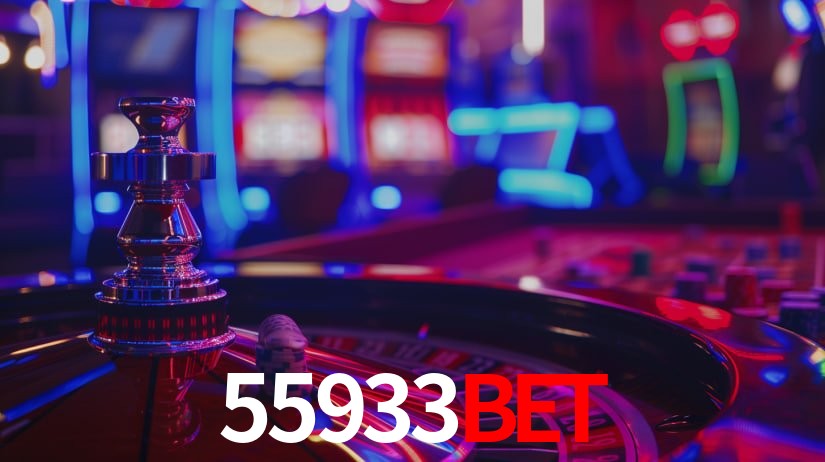 55933Bet