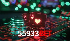 Casino Ao Vivo 55933Bet