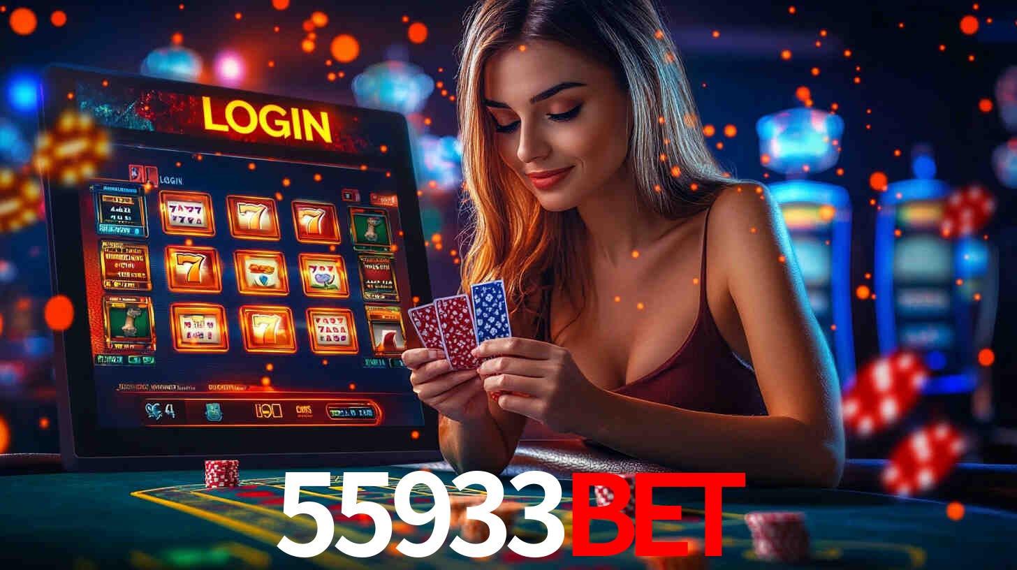 55933Bet
