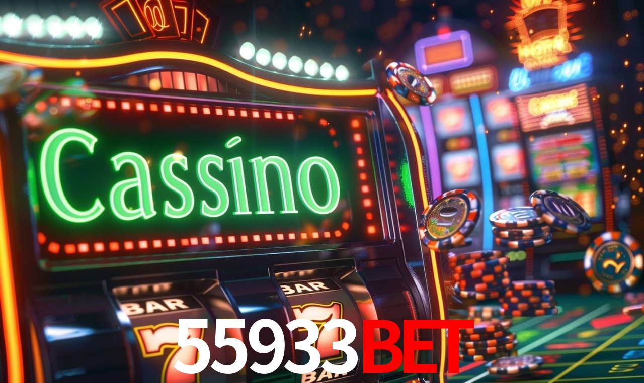 Especiais de Fim de Semana 55933Bet