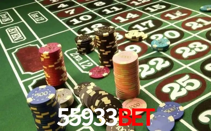 Segurança 2FA 55933Bet