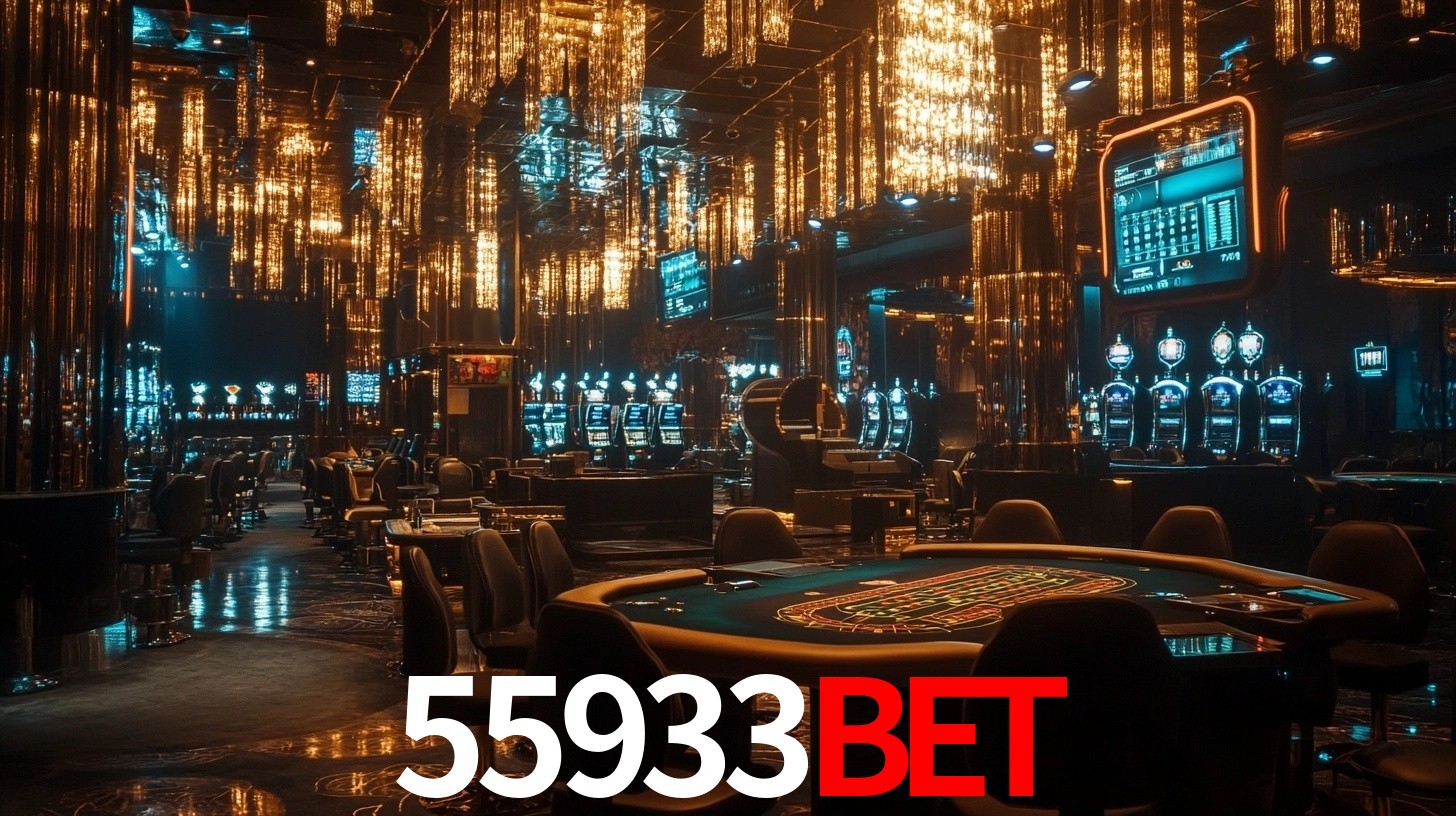 55933Bet,55933Bet App
