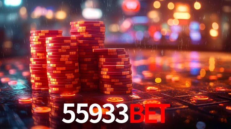 55933Bet