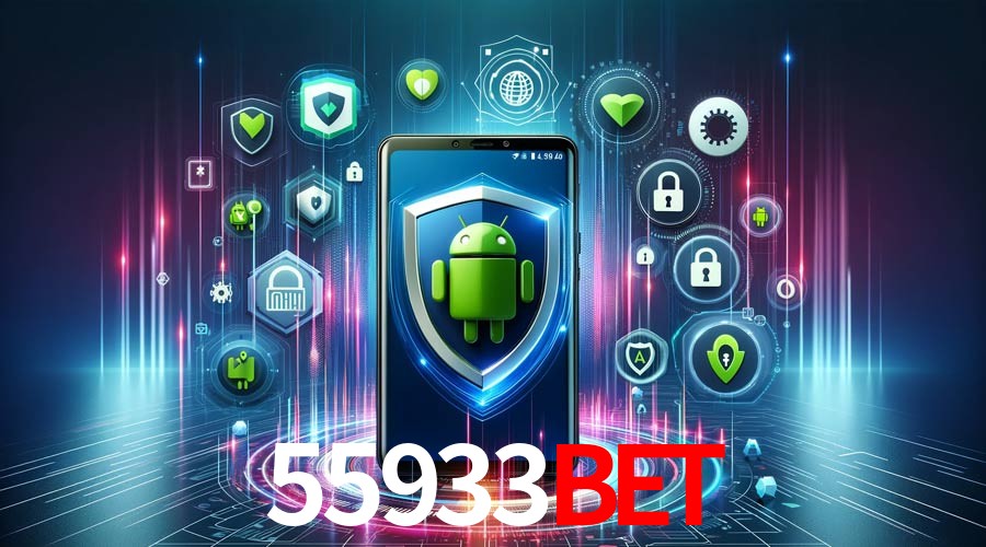 API Integration 55933Bet